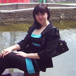 Фото Марина, Макеевка, 31 год Марина, Макеевка, 31 год