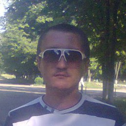 Фото Михаил, Свердловск, 27 лет Михаил, Свердловск, 27 лет