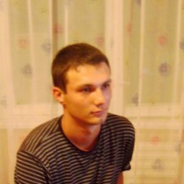 Сергей, 30 лет, Аксай