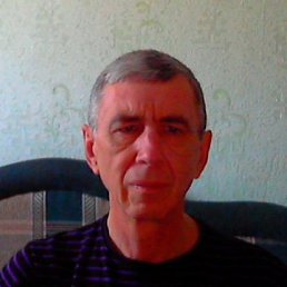 Фото Олег, Запорожье Олег, Запорожье