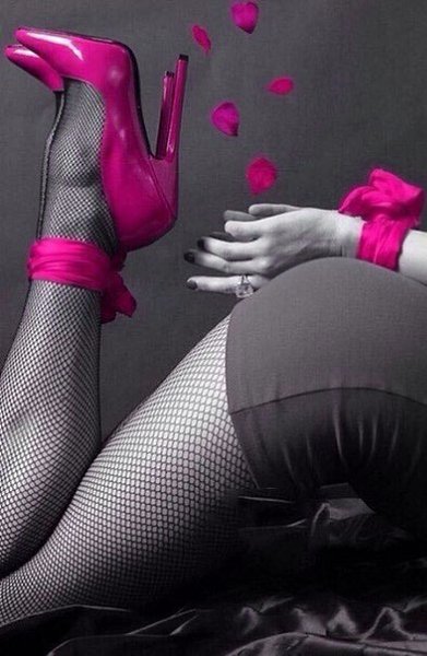 Erotische bilder für frauen