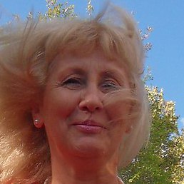Фото Валентина, Екатеринбург, 63 года Валентина, Екатеринбург, 63 года
