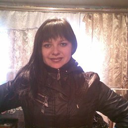 Елена, 39 лет, Белая Глина
