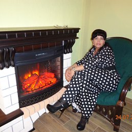 Магазин Елена Сыктывкар Официальный Сайт