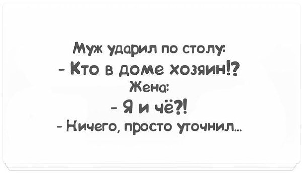 Смешные картинки кто в доме хозяин, для новорожденного
