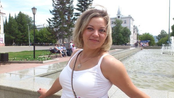 Знакомства белорецк с девушками без регистрации бесплатно с фото и телефоном