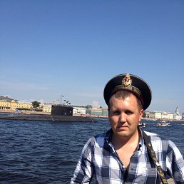 Дмитрий, 42 года, Каменногорск