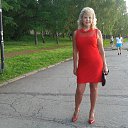 Фото Эля, Пермь, 55 лет - добавлено 29 июня 2015