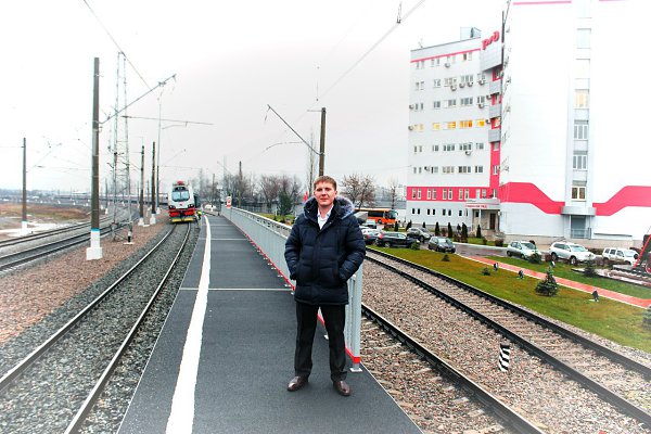 Абдулино Оренбургская Область Знакомства