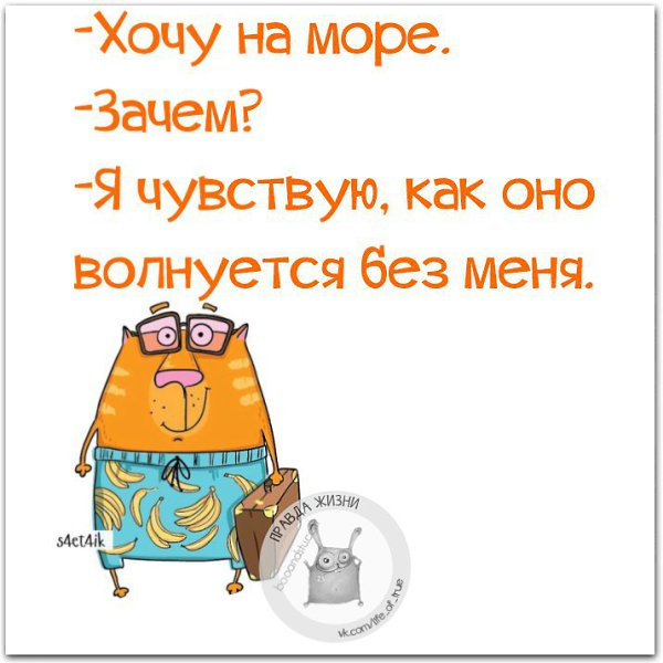 Картинка хочу на море заберите меня, картинках