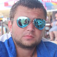Роман, 29 лет, Кропоткин Роман, 29 лет, Кропоткин