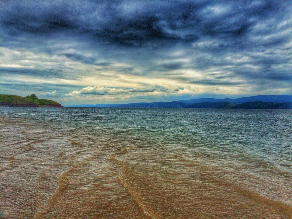 Ели море. Море в Красноярске название. Красноярске море в жизни. Красноярске море красотка моря. Красноярск море какое.