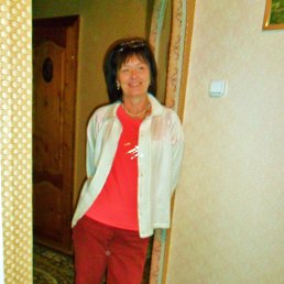 , 63 , 