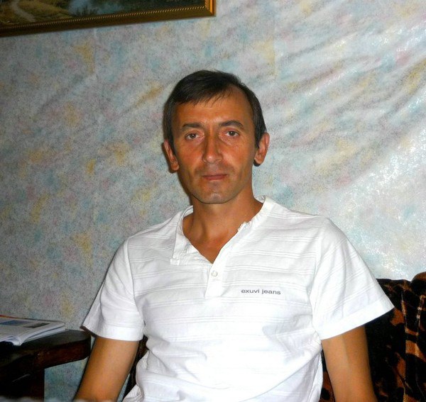 Селиверстов александр анатольевич гинеколог новоглаголево фото