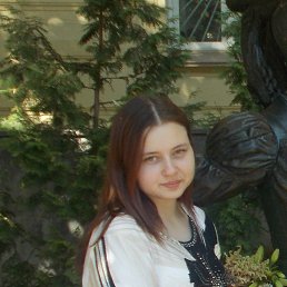 Юлия, 26 лет, Бердянск