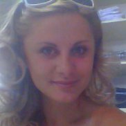 Анюта, 32 года, Южноукраинск