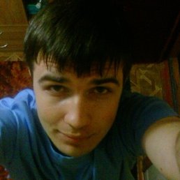 Алексей, 28 лет, Жирновск