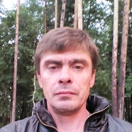 , 45 , 