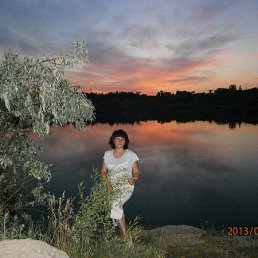 , 56 , 