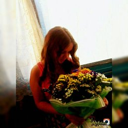 Фото Александра, Александрия, 20 лет Александра, Александрия, 20 лет