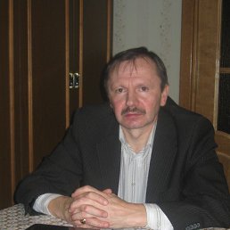 Валентин, 59 лет, Бокситогорск