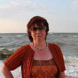 Екатерина, 54 года, Екатеринбург