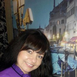, 38 , 