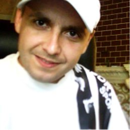 , 40 , 