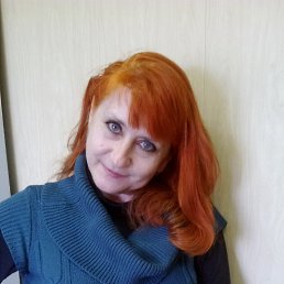 Фото Света, Ростов-на-Дону, 58 лет Света, Ростов-на-Дону, 58 лет