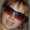 ���� ����, �������, 30 ��� - ��������� 14 ������� 2015