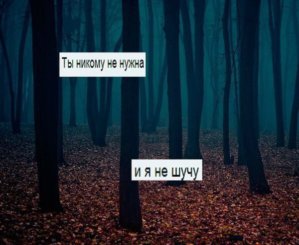 администрации картинки мне не нужен никто руси кремлями называли
