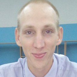 Фото Михаил, Яр, 27 лет Михаил, Яр, 27 лет