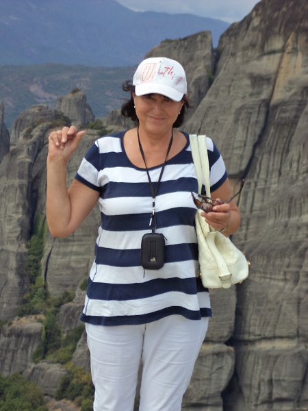 Нелли москва