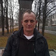 Игорь, 58 лет, Верхнеднепровск