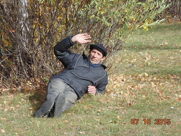 Владимир Еманжелинск Официальный Сайт Интернет Магазин