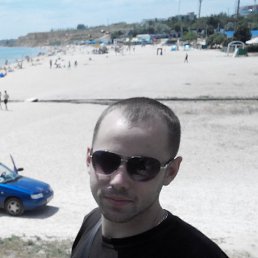 Юрий, 30 лет, Могилев-Подольский