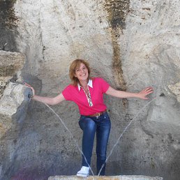 , 50 , 