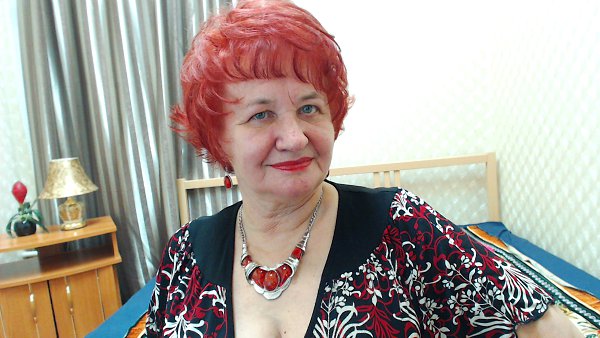Валентина санкт петербург