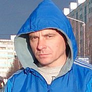 Игорь, 48 лет, Радужный