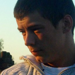 Вадим, 27 лет, Ермаковское