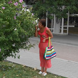 , 57 , 