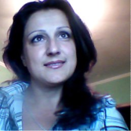 , 45 , 