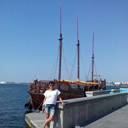 Фото Людмила, Сочи, 42 года Людмила, Сочи, 42 года