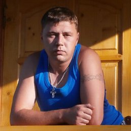 Алексей, 39 лет, Селижарово