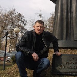 Александр Киселев Сайты Знакомств