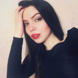 Фото Екатерина, Санкт-Петербург, 26 лет Екатерина, Санкт-Петербург, 26 лет
