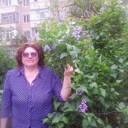 Эля, 65 лет, Краснодар