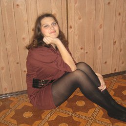 софия, 30 лет, Николаев