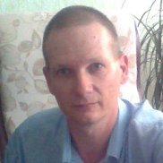 Kisyntin, 56 лет, Вольнянск