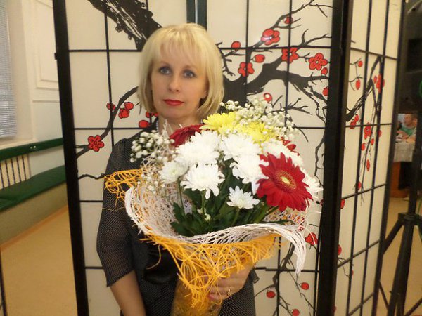 Магазин Елена Сыктывкар Официальный Сайт Первомайская